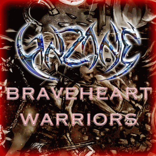 Unzane : Braveheart Warriors